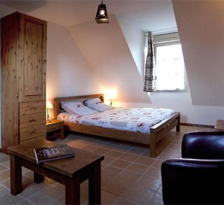Appart Hotel Studihotel Palaiseau Plateau Saclay Exteriér fotografie