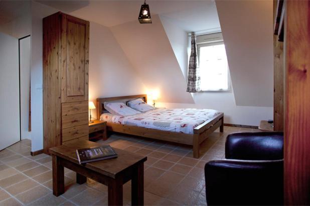 Appart Hotel Studihotel Palaiseau Plateau Saclay Exteriér fotografie