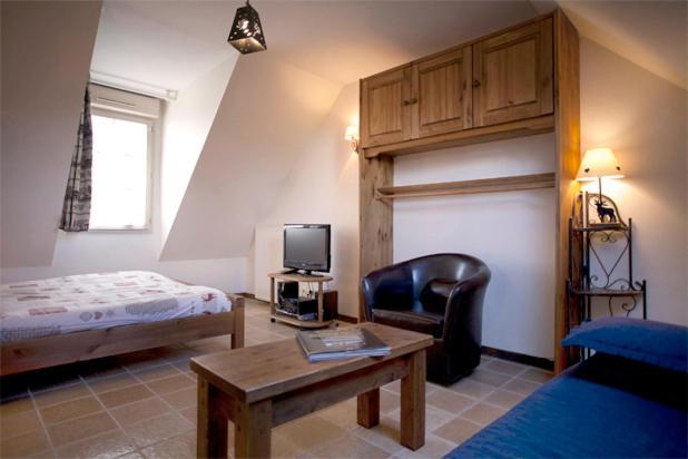 Appart Hotel Studihotel Palaiseau Plateau Saclay Exteriér fotografie