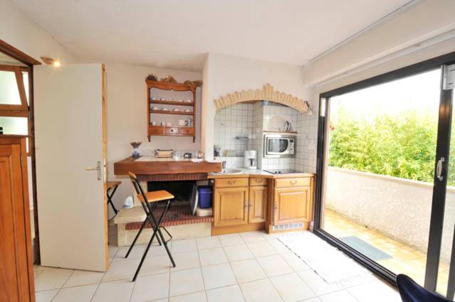 Appart Hotel Studihotel Palaiseau Plateau Saclay Exteriér fotografie