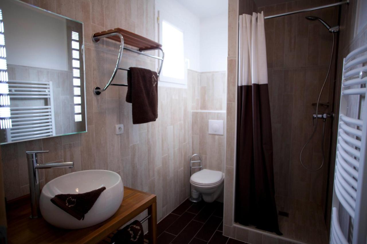 Appart Hotel Studihotel Palaiseau Plateau Saclay Exteriér fotografie