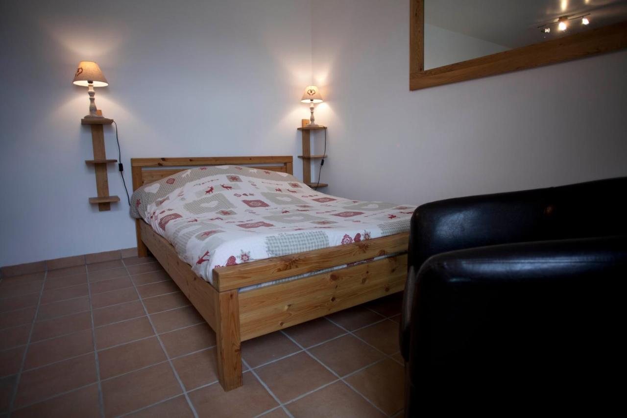 Appart Hotel Studihotel Palaiseau Plateau Saclay Exteriér fotografie