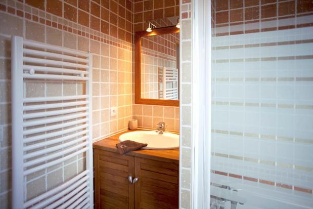 Appart Hotel Studihotel Palaiseau Plateau Saclay Exteriér fotografie