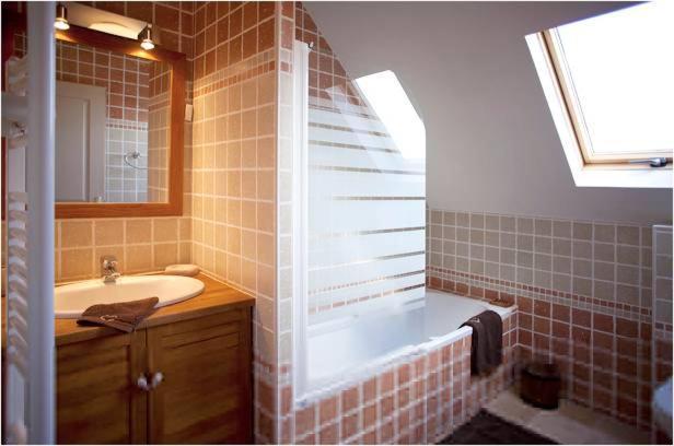 Appart Hotel Studihotel Palaiseau Plateau Saclay Exteriér fotografie
