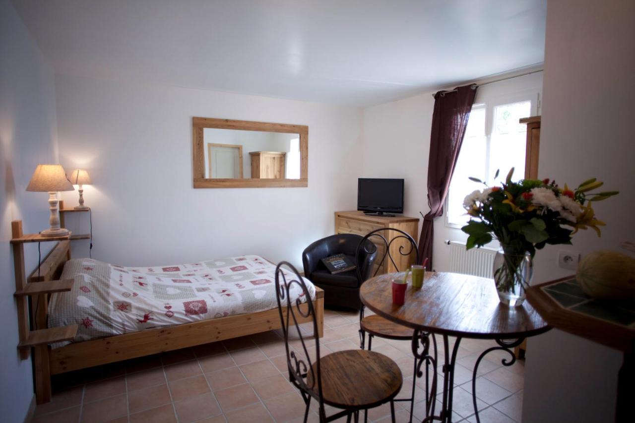 Appart Hotel Studihotel Palaiseau Plateau Saclay Exteriér fotografie