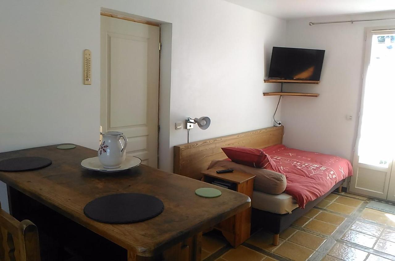 Appart Hotel Studihotel Palaiseau Plateau Saclay Exteriér fotografie