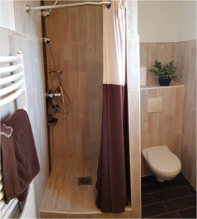 Appart Hotel Studihotel Palaiseau Plateau Saclay Exteriér fotografie