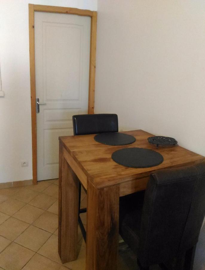 Appart Hotel Studihotel Palaiseau Plateau Saclay Exteriér fotografie