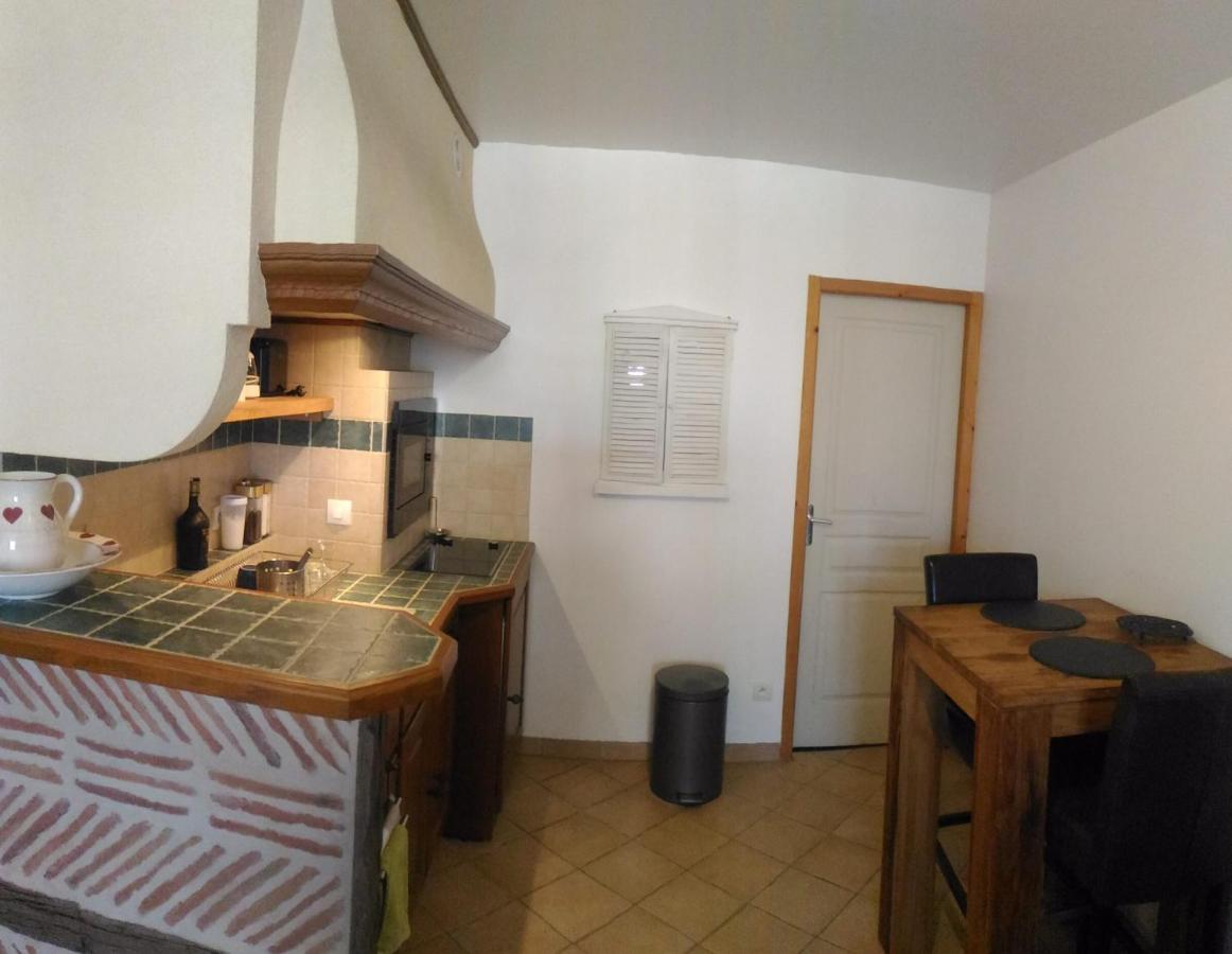 Appart Hotel Studihotel Palaiseau Plateau Saclay Exteriér fotografie
